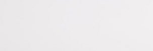 🍓 banner