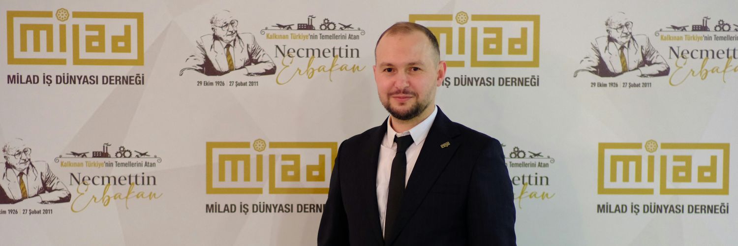 enes_celikk's profile banner image