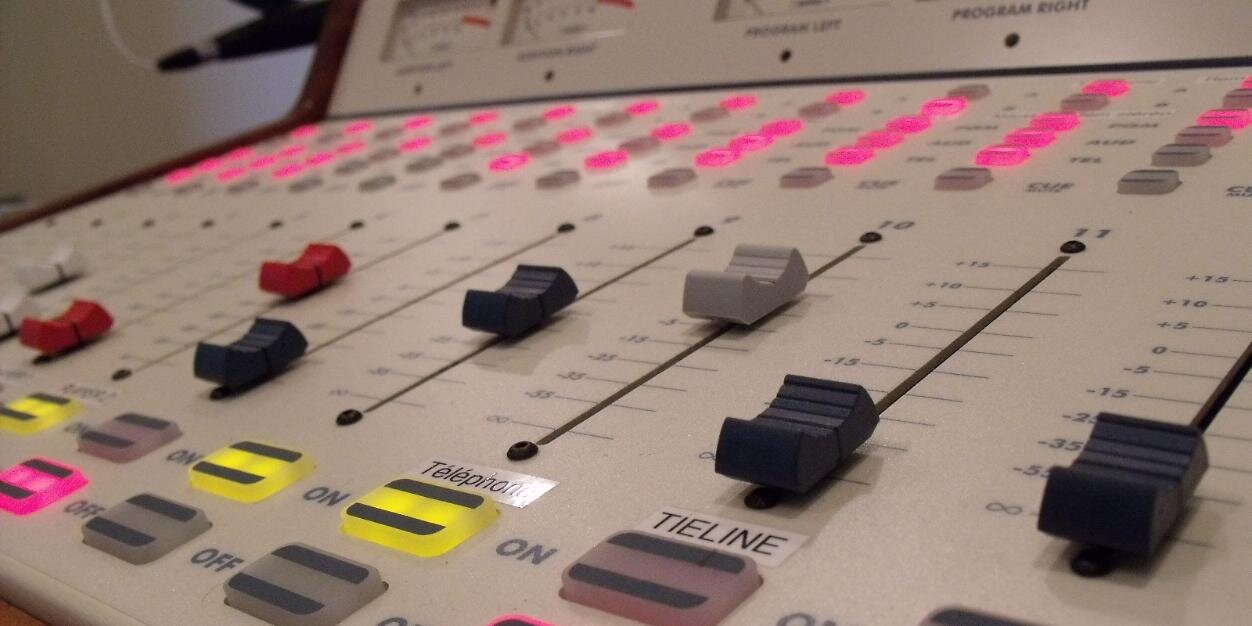 cfimradio's profile banner image