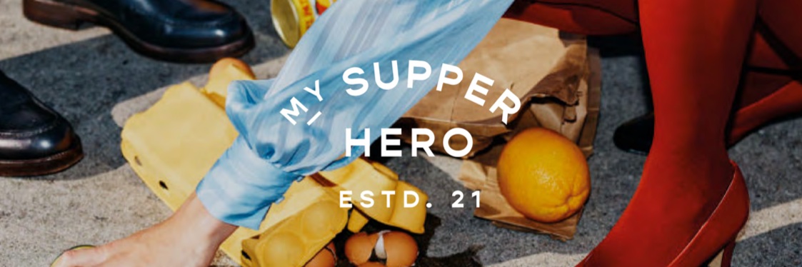 mysupperhero banner