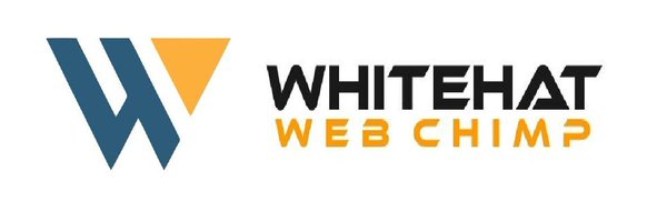 Whitehat_webs Profile Banner