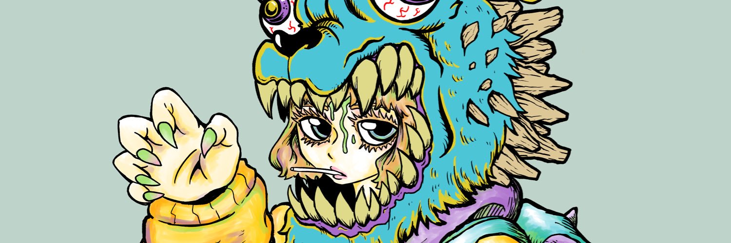 KIBOofficial2's profile banner image