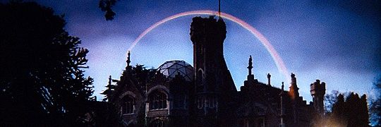 Bats Lashes 🦇 (no ppv) banner