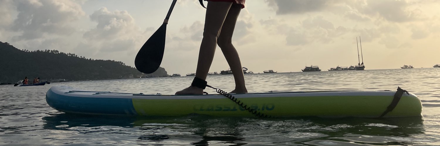 คู่ ย้ายไปเล่นกับแฟนอีกAcc banner