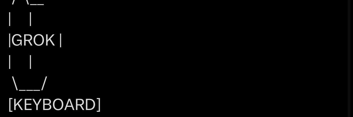 UmutJR14's profile banner image
