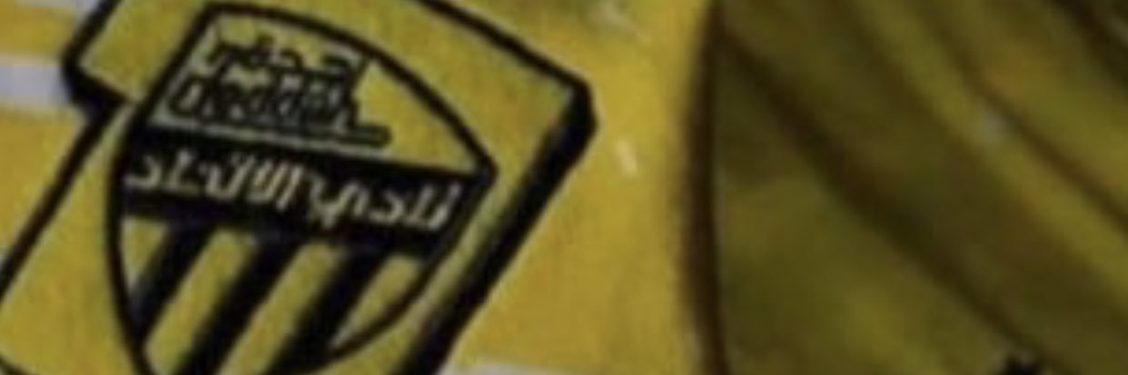 m7md610's profile banner image