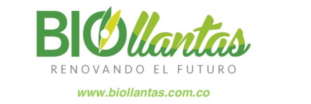 lidamo28's profile banner image
