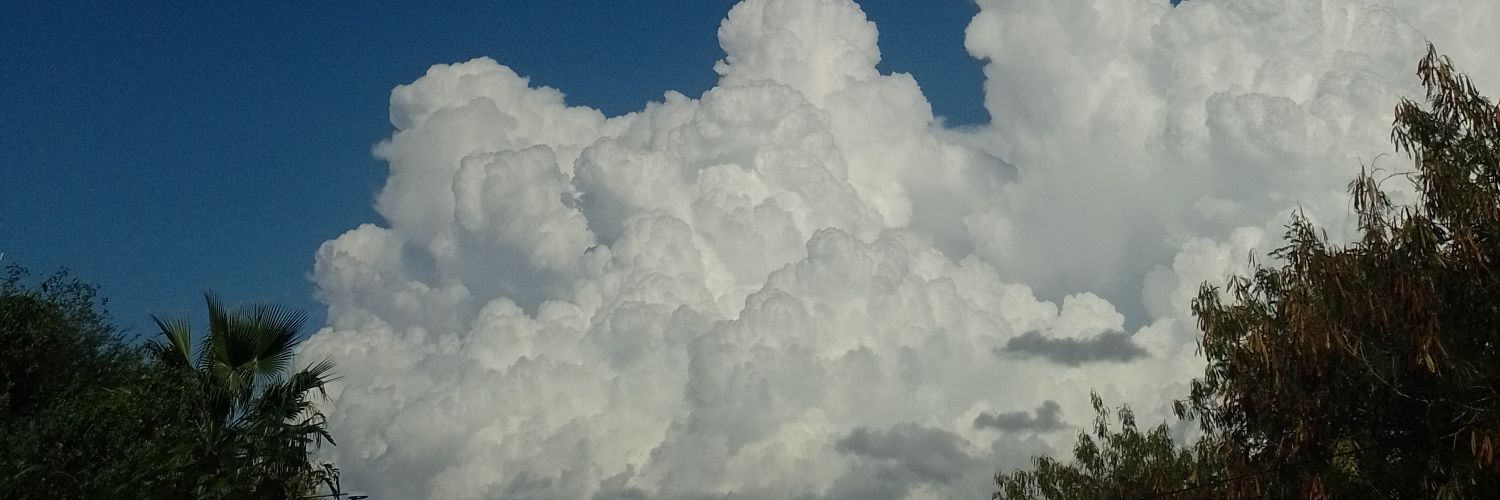 Gsus319's profile banner image