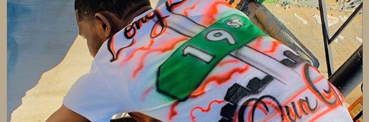 DatBul_MierCurl's profile banner image