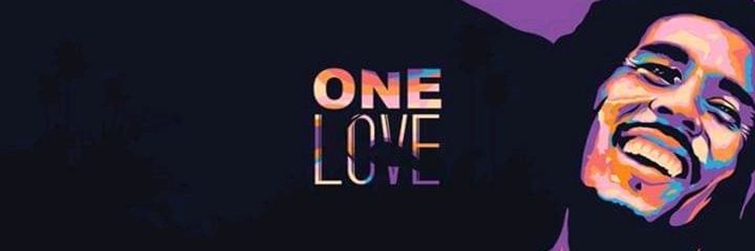 Mwiine Daniel🇺🇬 banner