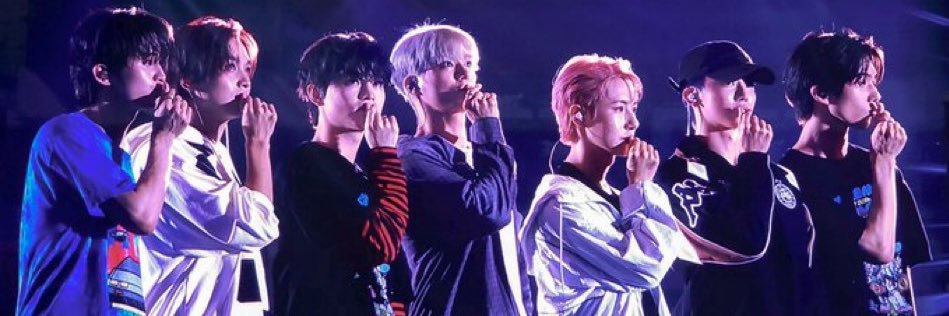 aiden — 7dream banner