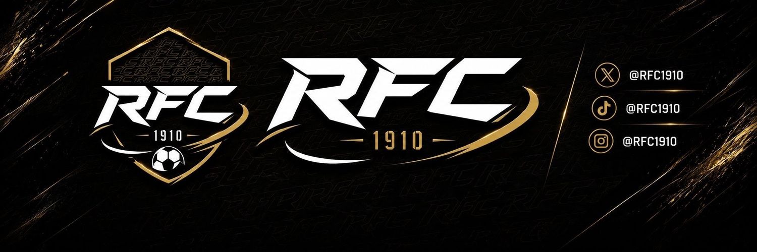 Rfc1910's profile banner image