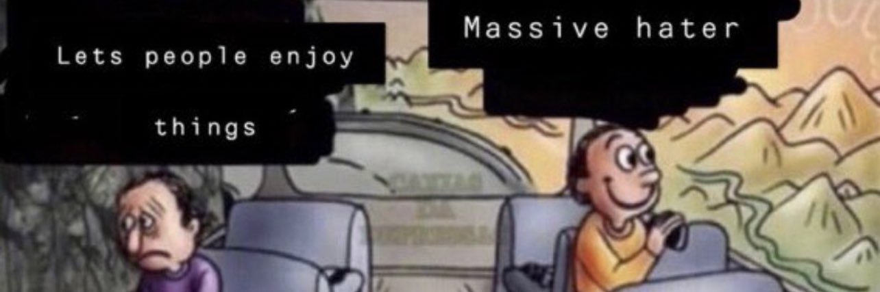 RyanAlvarez10's profile banner image