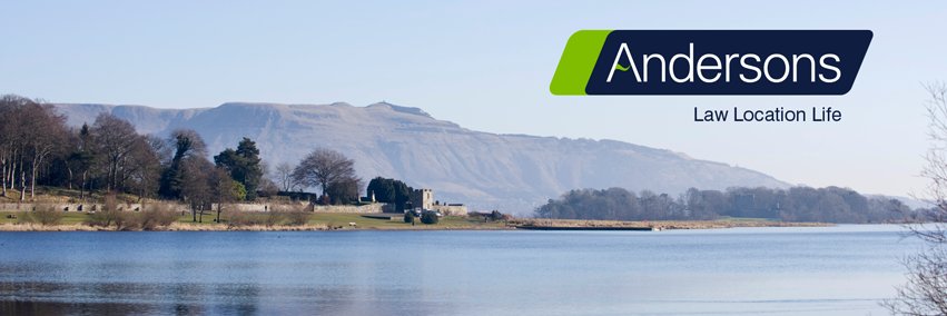 AndersonsLLP's profile banner image