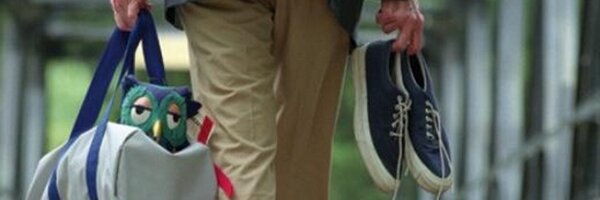 MRNarchive Profile Banner