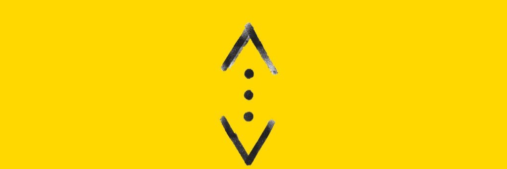 D_M1416's profile banner image