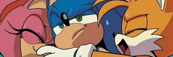 kelsmeel's profile banner image