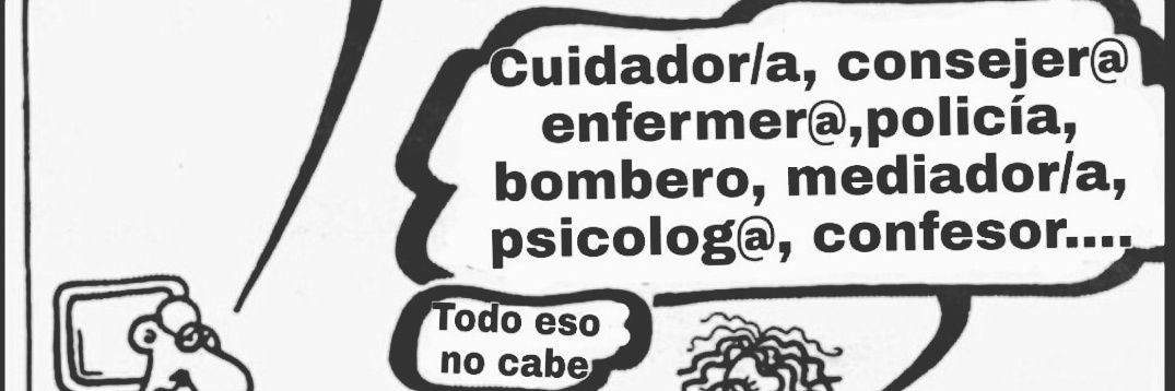 Número? Ta por fora!! banner