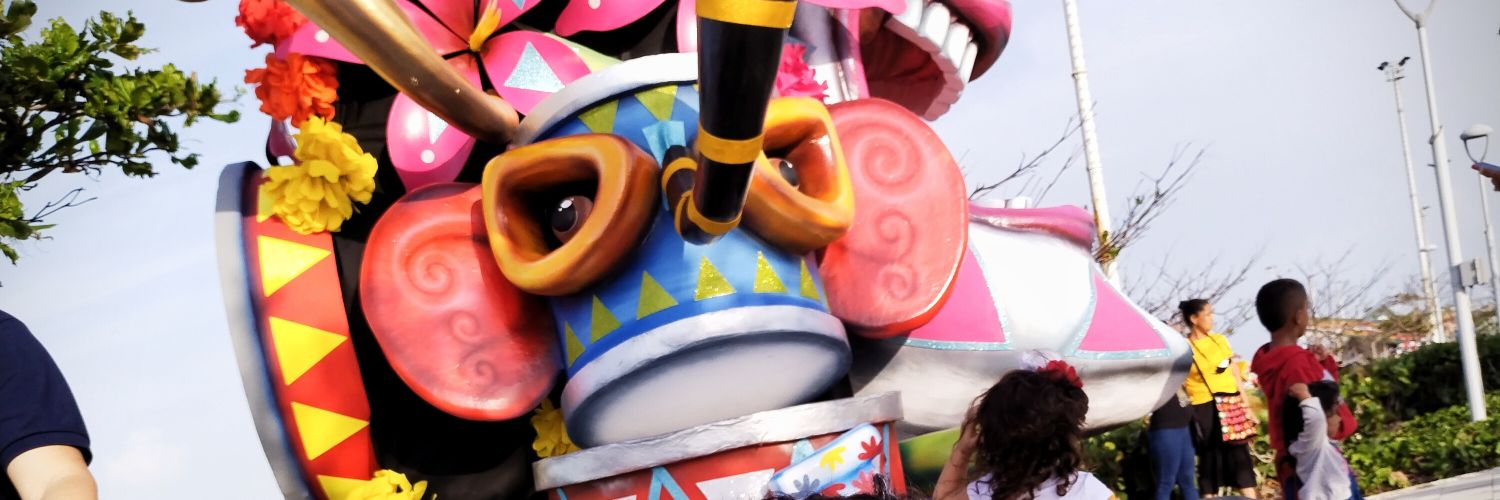 jotta_berrio's profile banner image