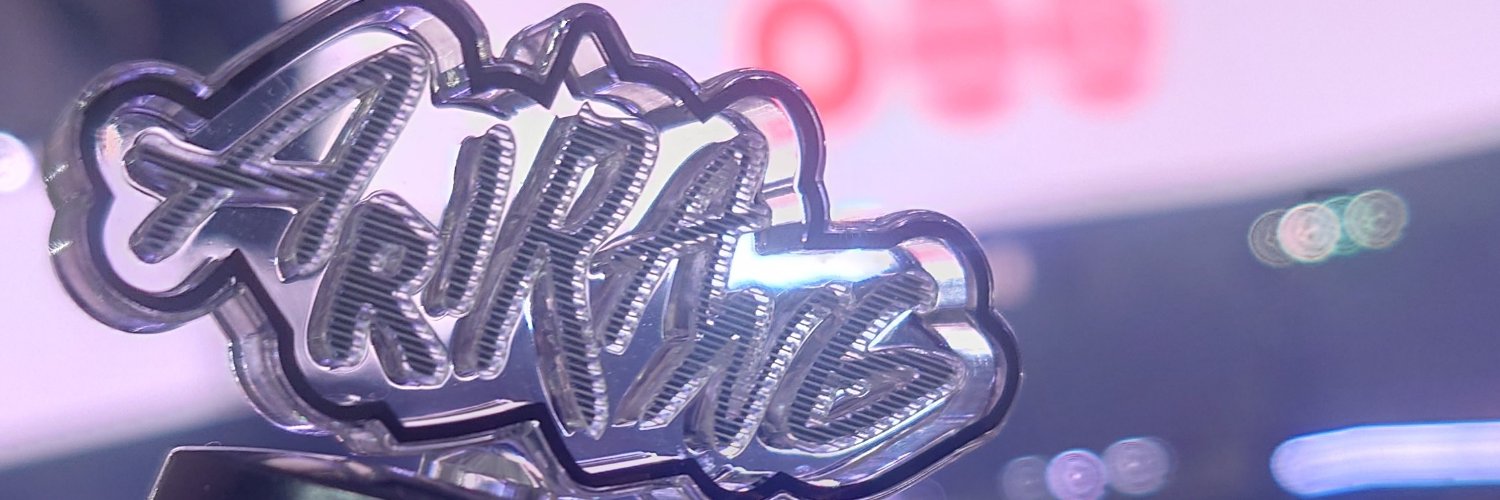 akkie26's profile banner image