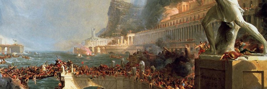 Robert (infra 🏛️⌛️)'s banner