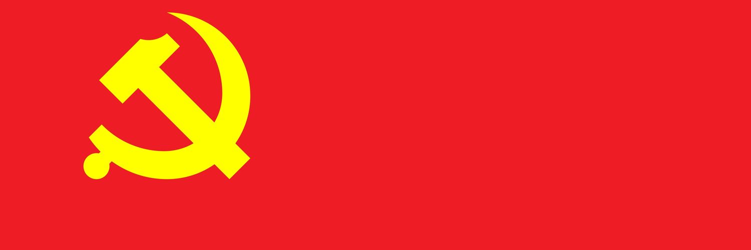 fap1918's profile banner image