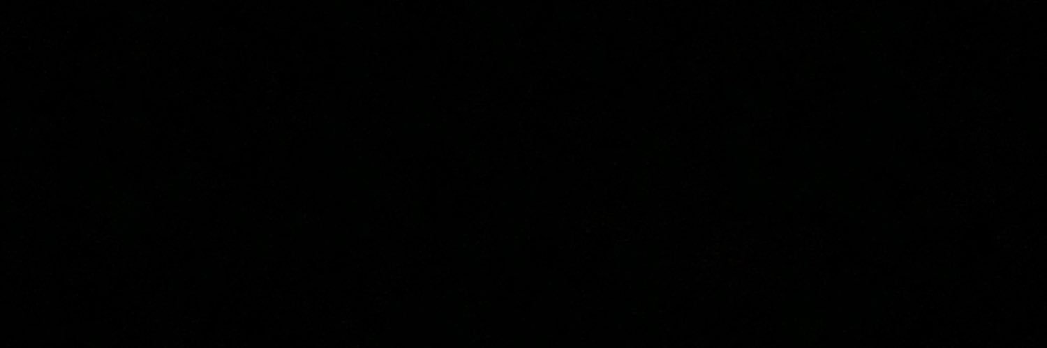 rsrosenberg's profile banner image