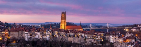 EyM2022 Profile Banner