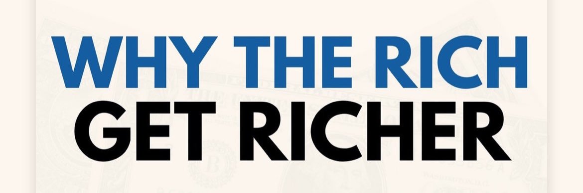 Asrol Iberahim banner