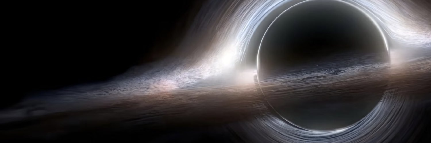 爱大饼的Doro banner