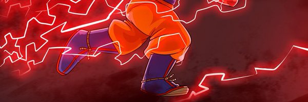 JoshyOnChain Profile Banner