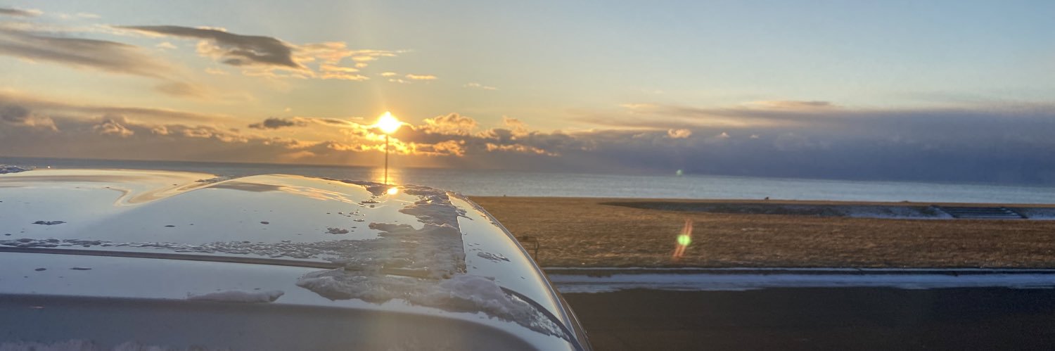 OhChang1250's profile banner image