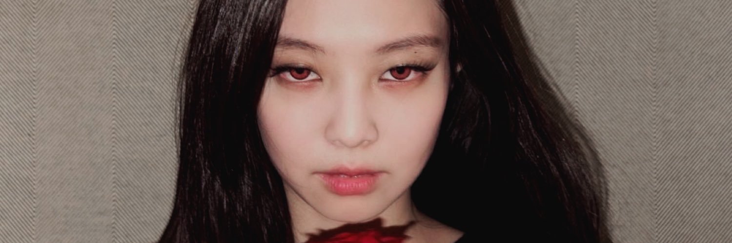 jnkdope's profile banner image