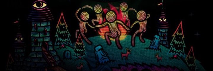 VRDLOKO banner
