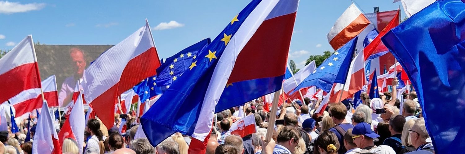 Przem_A's profile banner image