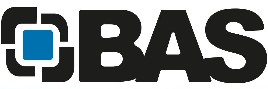 DRoitblat's profile banner image