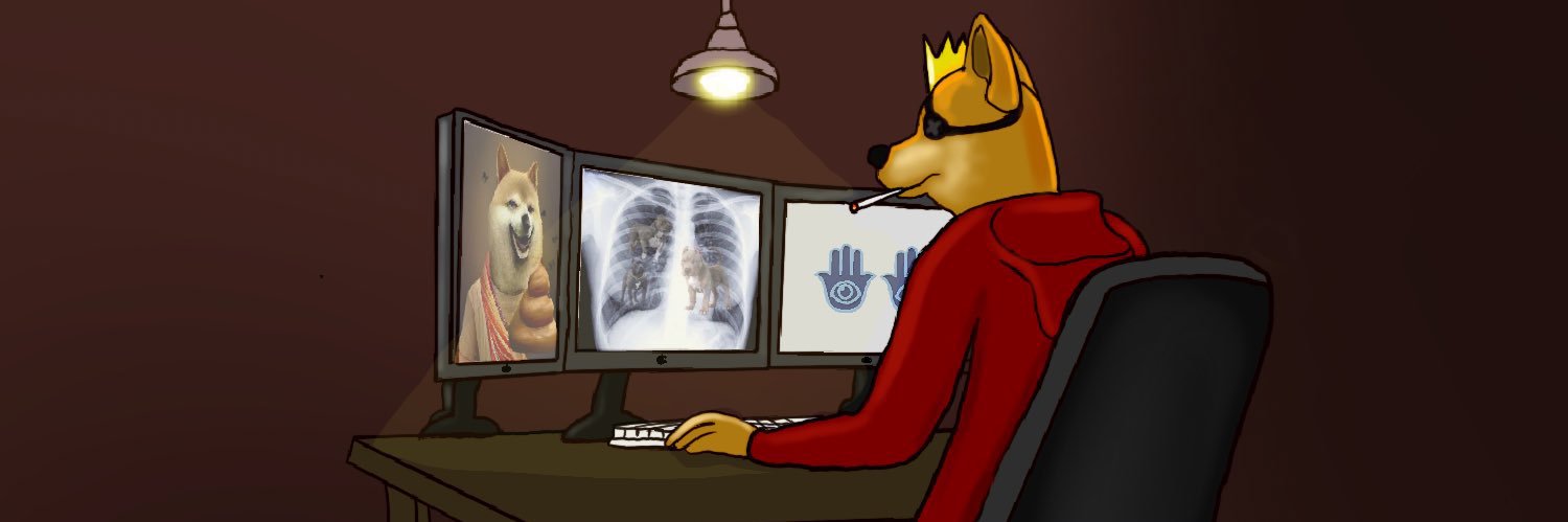 Beavs | Enjoyer banner