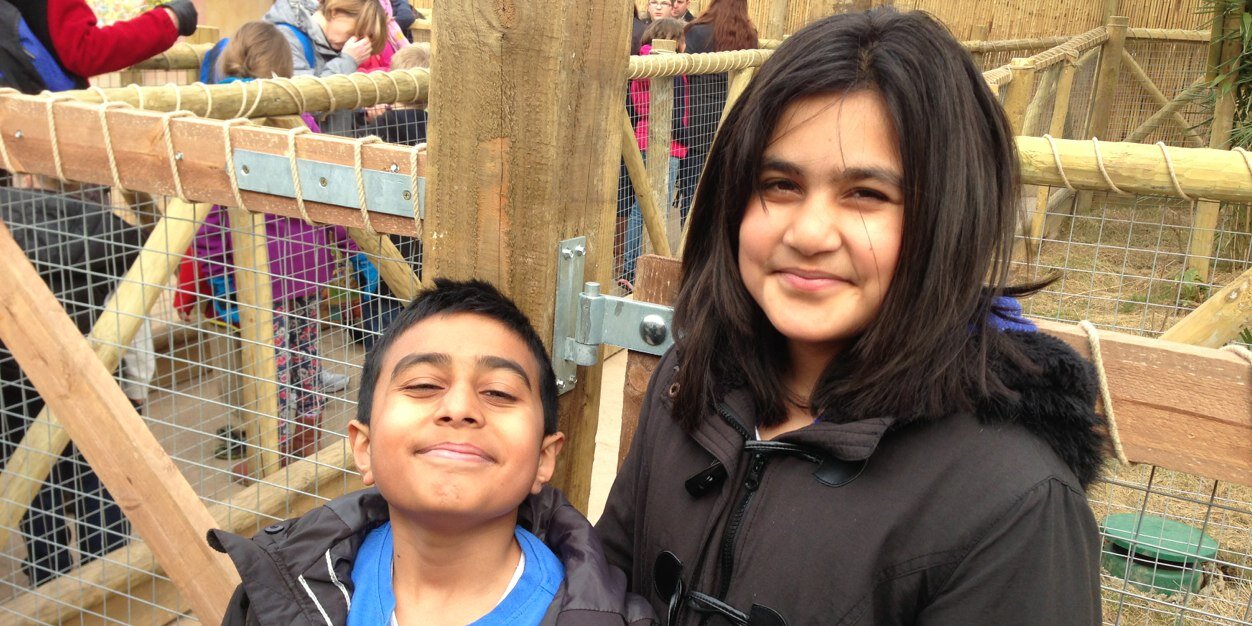 Surj_UK's profile banner image
