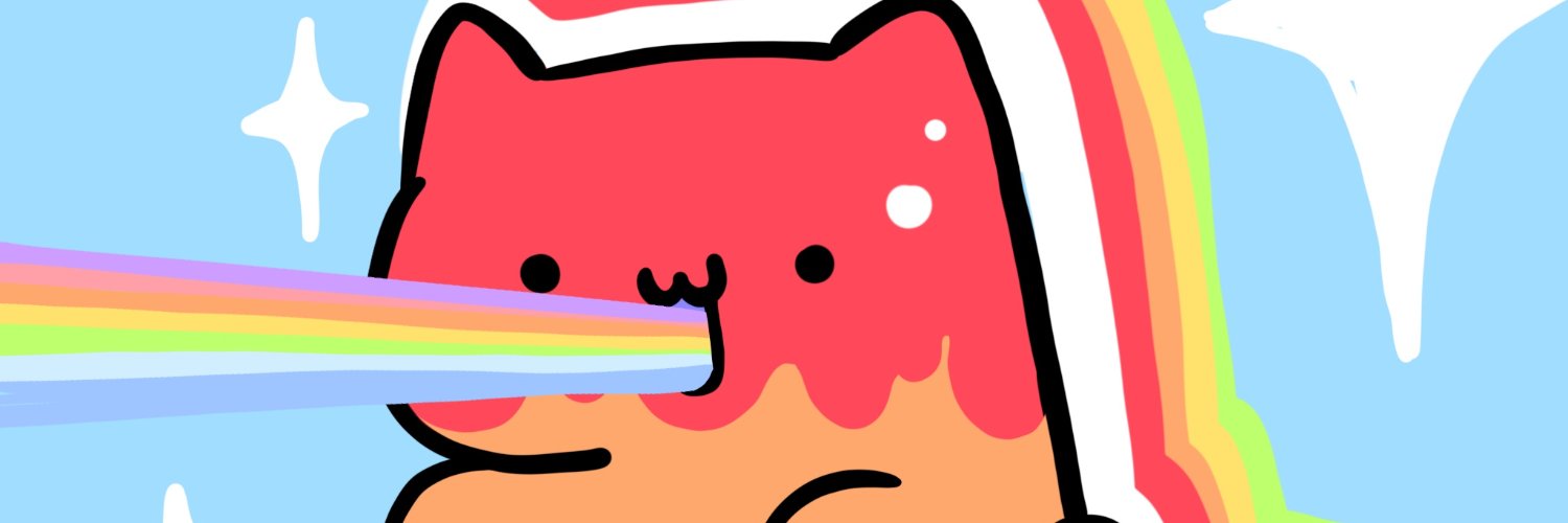 PokeyNFT's profile banner image