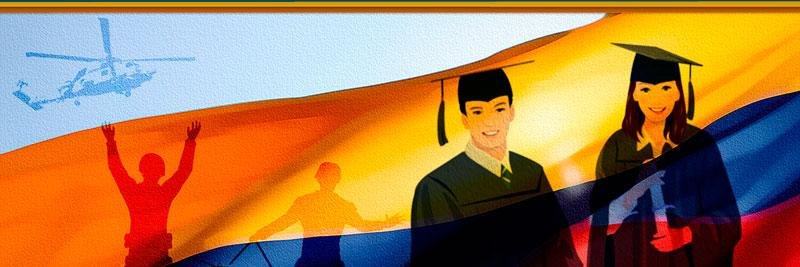 UNAD Zona Sur banner