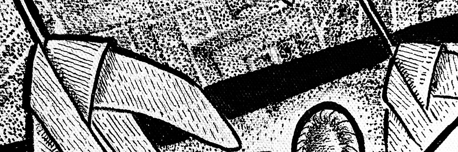 Akhil Thampuran banner