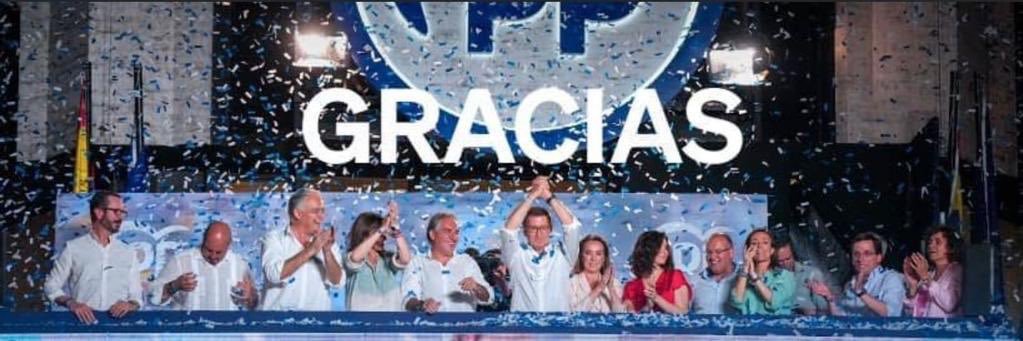 Marisol Pardo banner