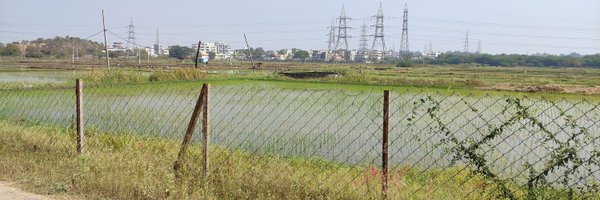 rahul9999111 Profile Banner