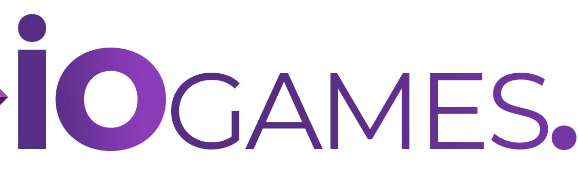 io Games Blog (@blog_io) / Posts / X