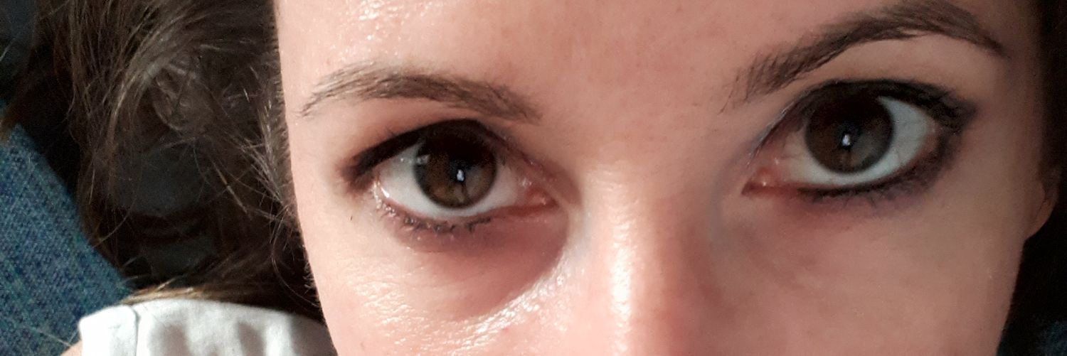 Laura7930564897's profile banner image