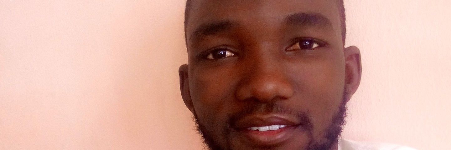 Abdullahibaba's profile banner image