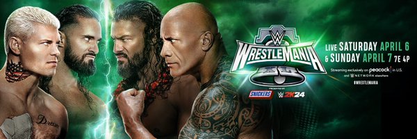WWE_News Profile Banner