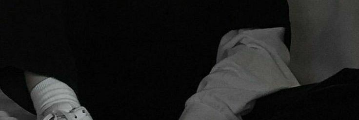 MM: banner