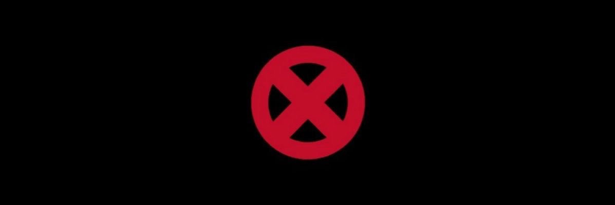 x-men archive‎ ‎⊗'s banner