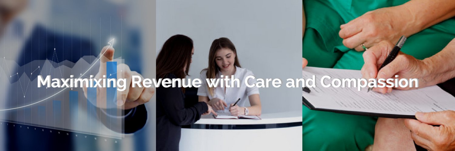 MidlandGroup's profile banner image